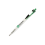 Balpen Mercurius combi - Combinatie