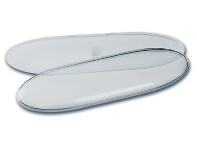 Post, Pen en Geschenkverpakkingen