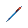 Balpen @-pen combi - Combinatie